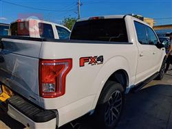 فورد إف-150